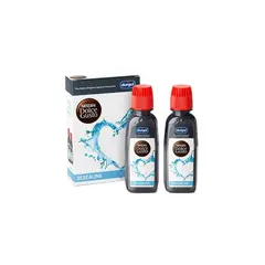 DOLCE GUSTO - Descalcificador Durgol Para Todo Tipo De Cafeteras