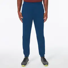 OAKLEY - Pantalón Foundational 2.0 Hombre Poseidon