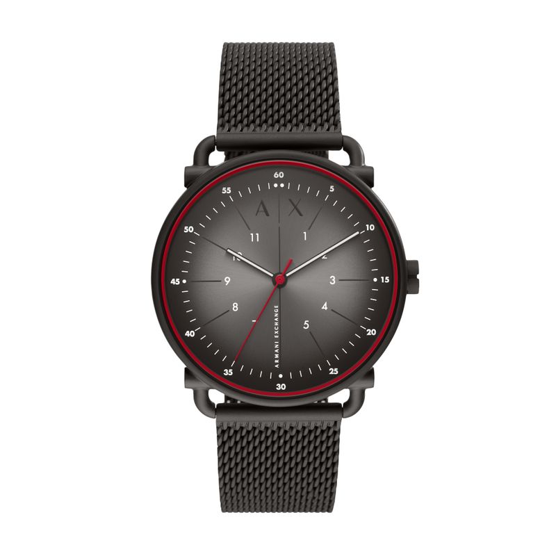 ARMANI EXCHANGE - Reloj Armani Exchange Hombre Fashion