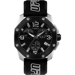 TIMEX - Reloj Hombres Deportivo