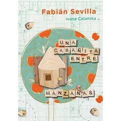 EL ATENEO - Una Cabañita Entre Manzanas