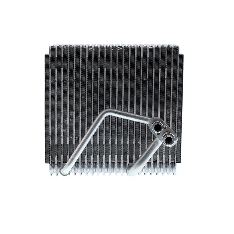 Evaporador de AC HYUNDAI TUCSON KIA SPORTAGE 05-10 WHCC