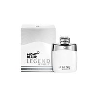 MONT BLANC LEGEND SPIRIT EDT 100ML