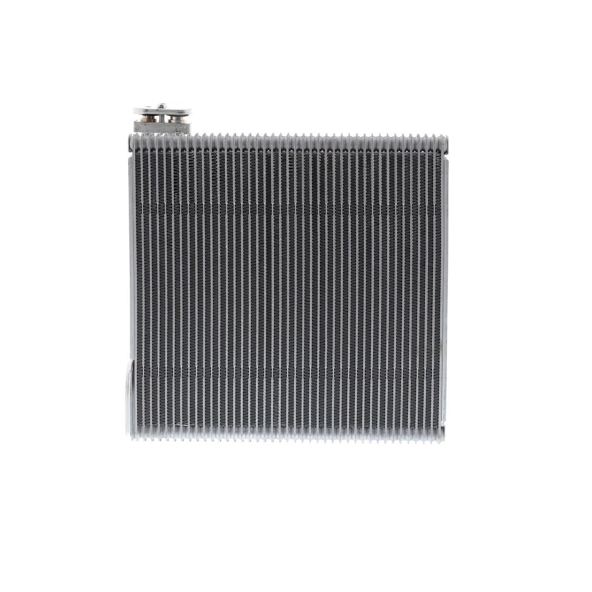 AMERICAN AIR - Evaporador de AC CATERPILLAR 30X285X4