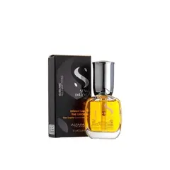 ALFAPARF MILANO - ALFAPARF Serum Cristal líquido Semi di Lino 15 ml