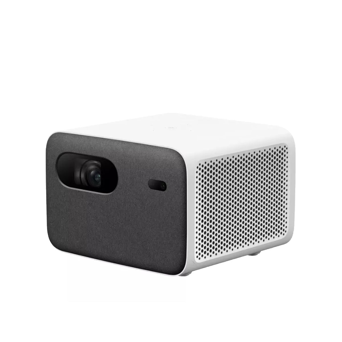 XIAOMI - Mi Smart Projector 2 Pro