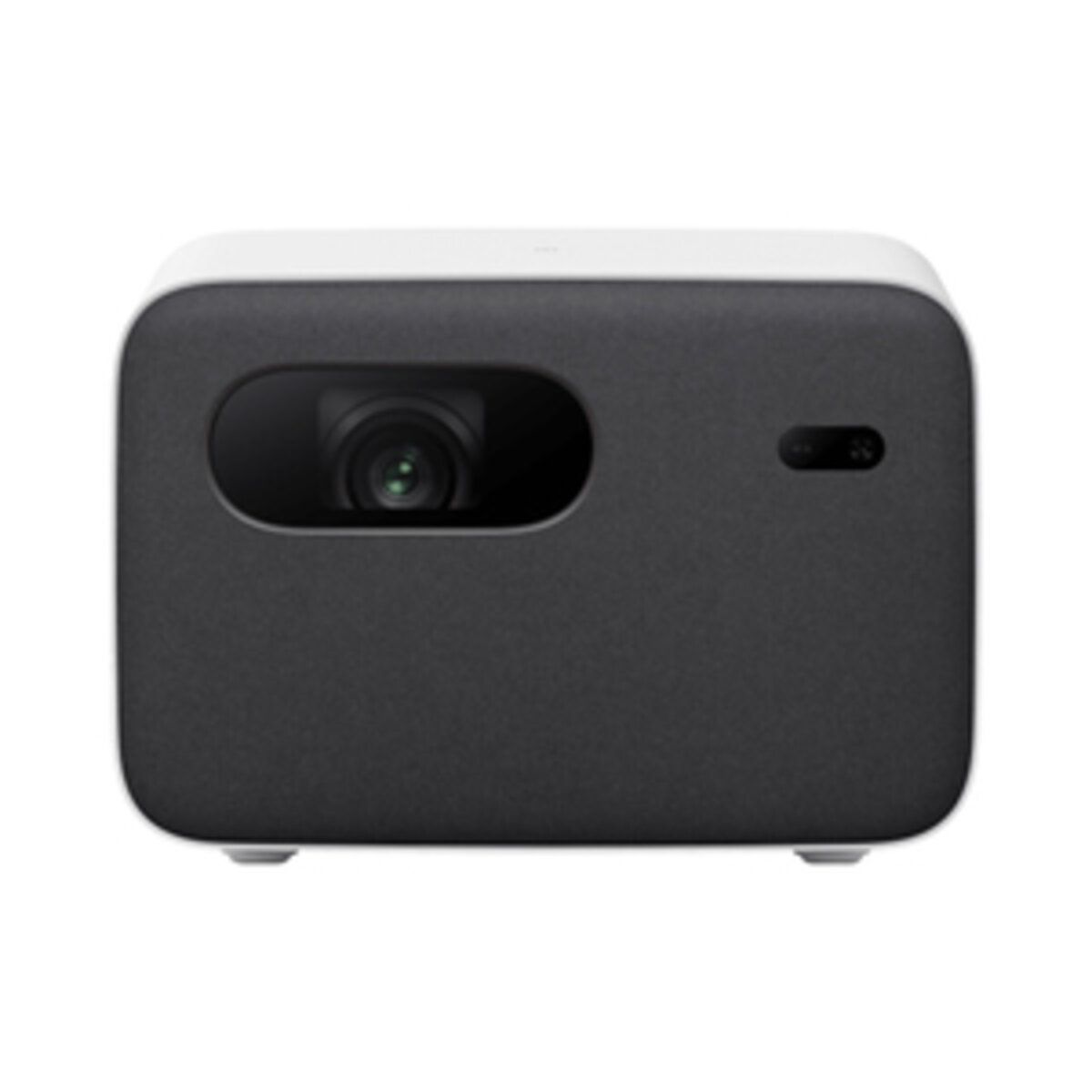 XIAOMI - Mi Smart Projector 2 Pro