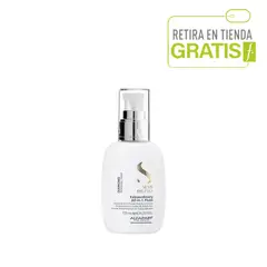 ALFAPARF MILANO - ALFAPARF Serum Fluido All in 1 Diamond Semi di lino