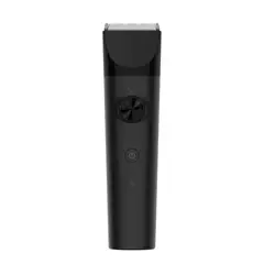 XIAOMI - Cortadora de Pelo Hair Clipper