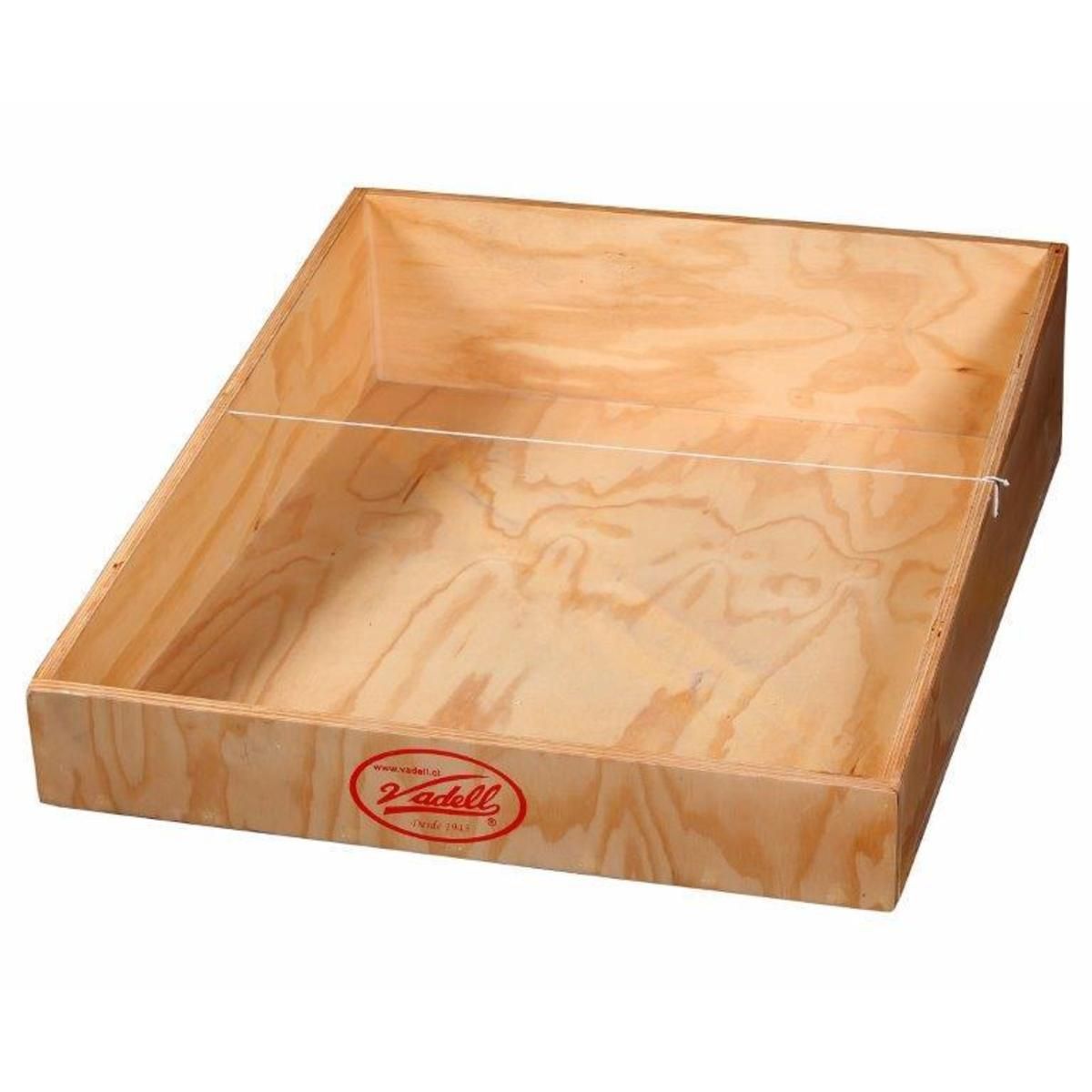 VADELL - Cajon Rayuela Vadell