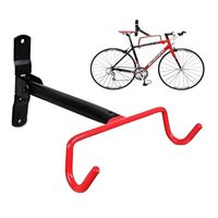 Colgar Bicicleta Soporte Colgar Bicicleta Gancho Para Bici
