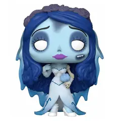 FUNKO - Pop El Cadaver De La Novia Emily 987