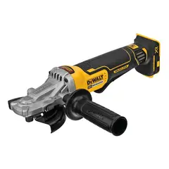 DEWALT - Esmeril De Cabeza Plana 5 20v Sin Batería Dcg413fb