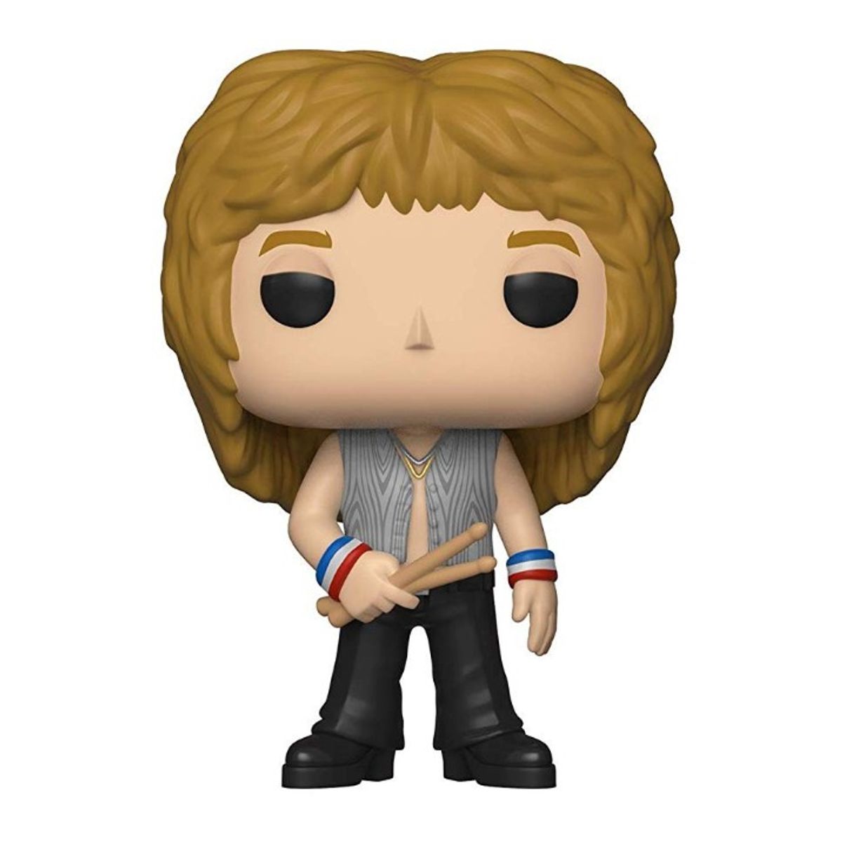 FUNKO - Funko Pop Queen Roger Taylor 94