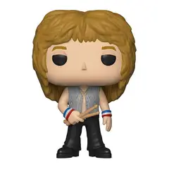 FUNKO - Pop Queen Roger Taylor 94