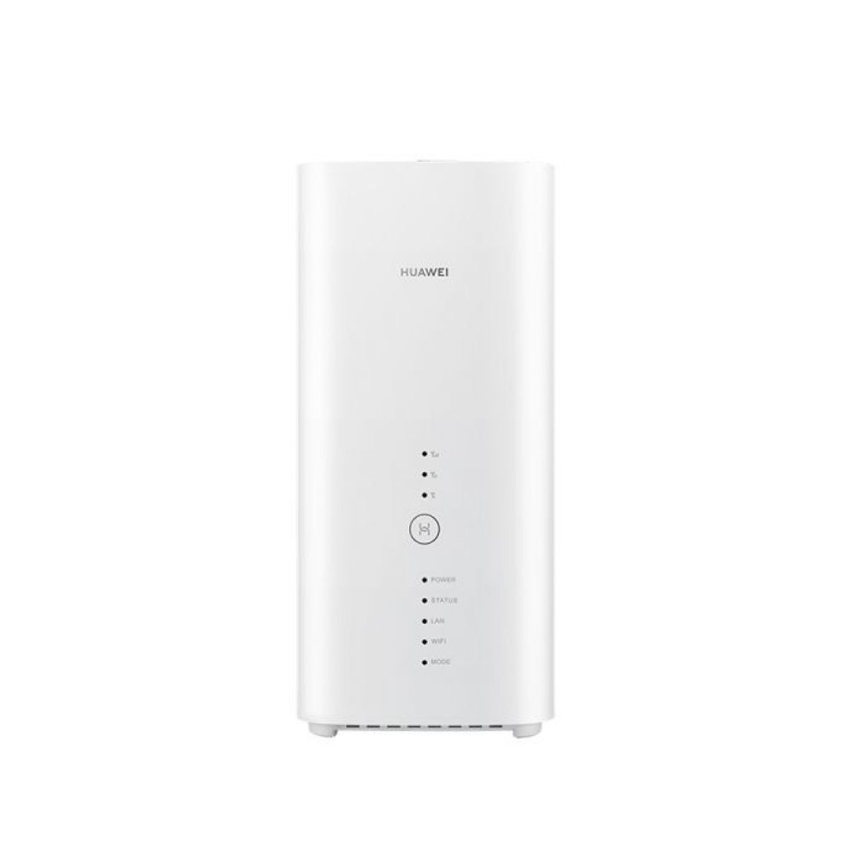 HUAWEI - Huawei 4G Router 3 3 Prime Blanco Reacondicionado