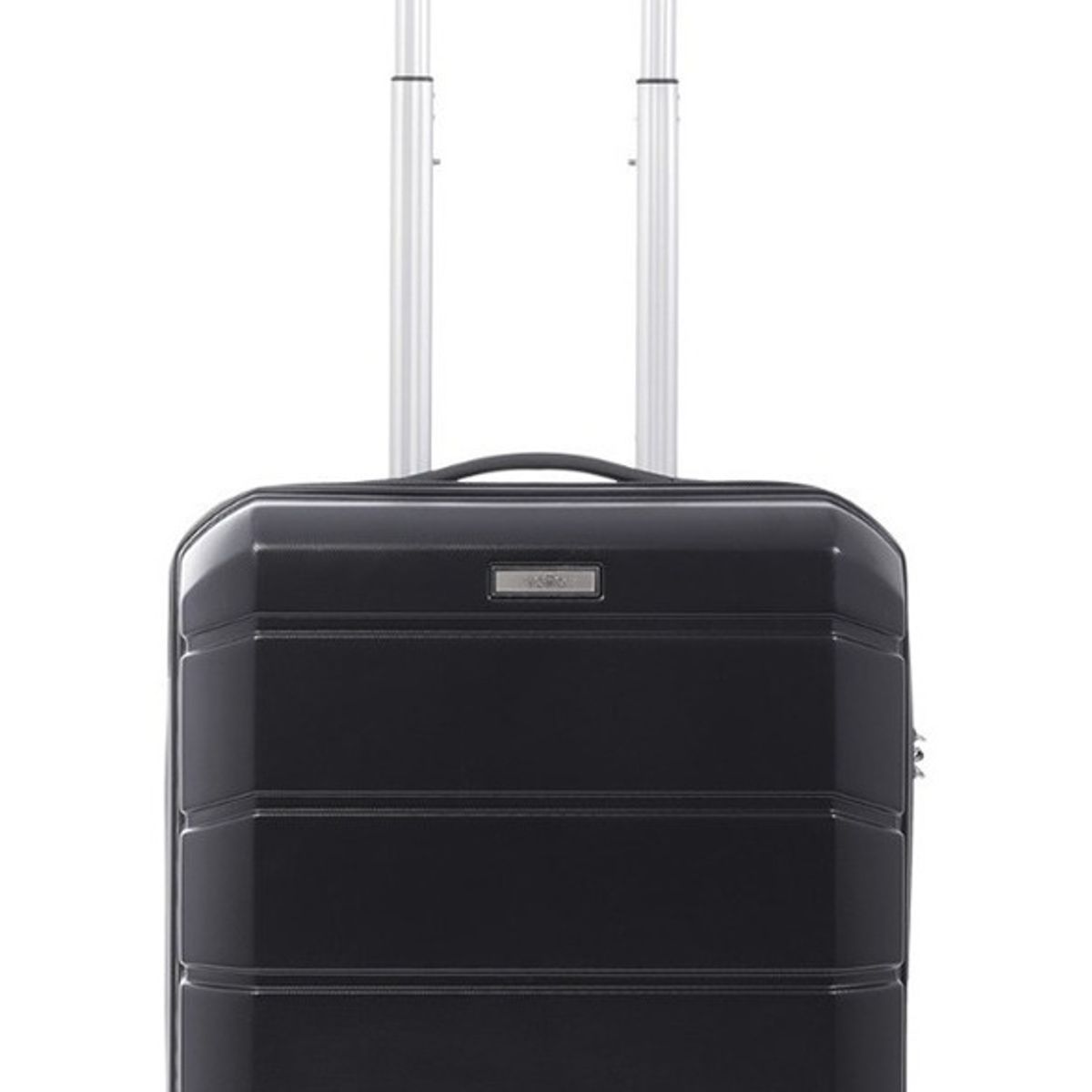 TOTTO - Maleta De Cabina De Viaje 360 Rayatta S