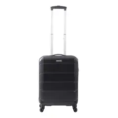 TOTTO - Maleta De Cabina De Viaje 360 Rayatta S