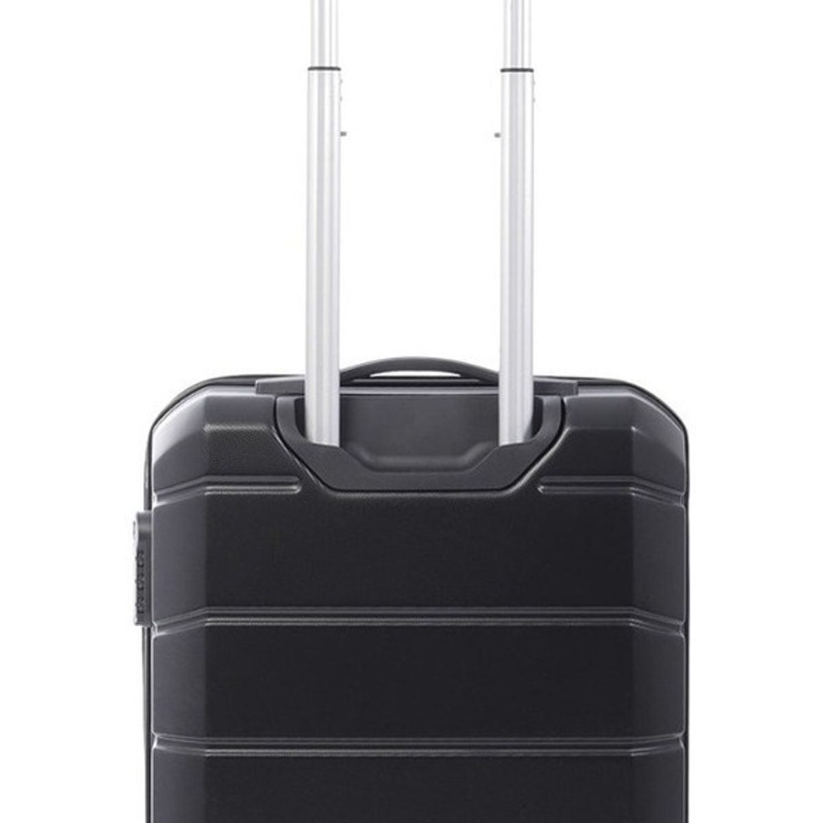 TOTTO - Maleta De Cabina De Viaje 360 Rayatta S