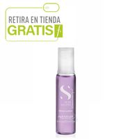 ALFAPARF Ampolla Capilar Shine lotion Semi di lino