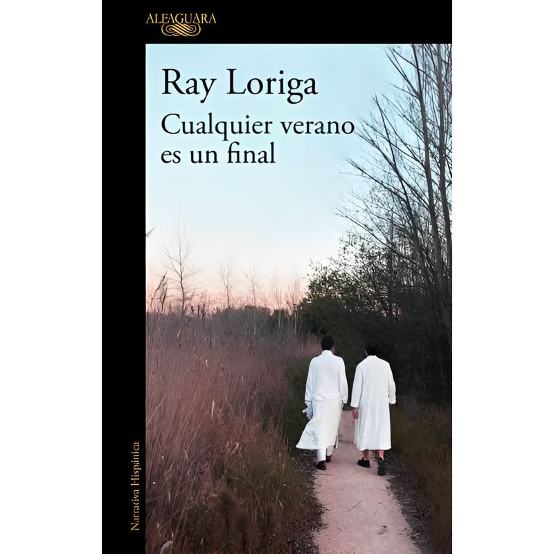 TOP10BOOKS - LIBRO CUALQUIER VERANO ES UN FINAL /736