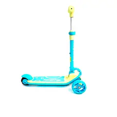ROYAL BABY - Scooter Infantil 89M
