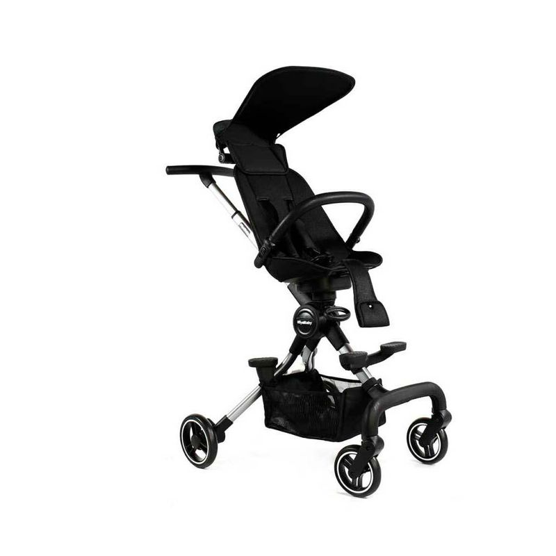 ROYAL BABY - Coche Royal Baby Infantil Easy Carrying