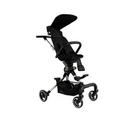 ROYAL BABY - Coche Infantil Easy Carrying