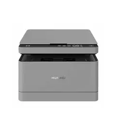 HUAWEI - Impresora Pixlab B5 Gris Reacondicionado