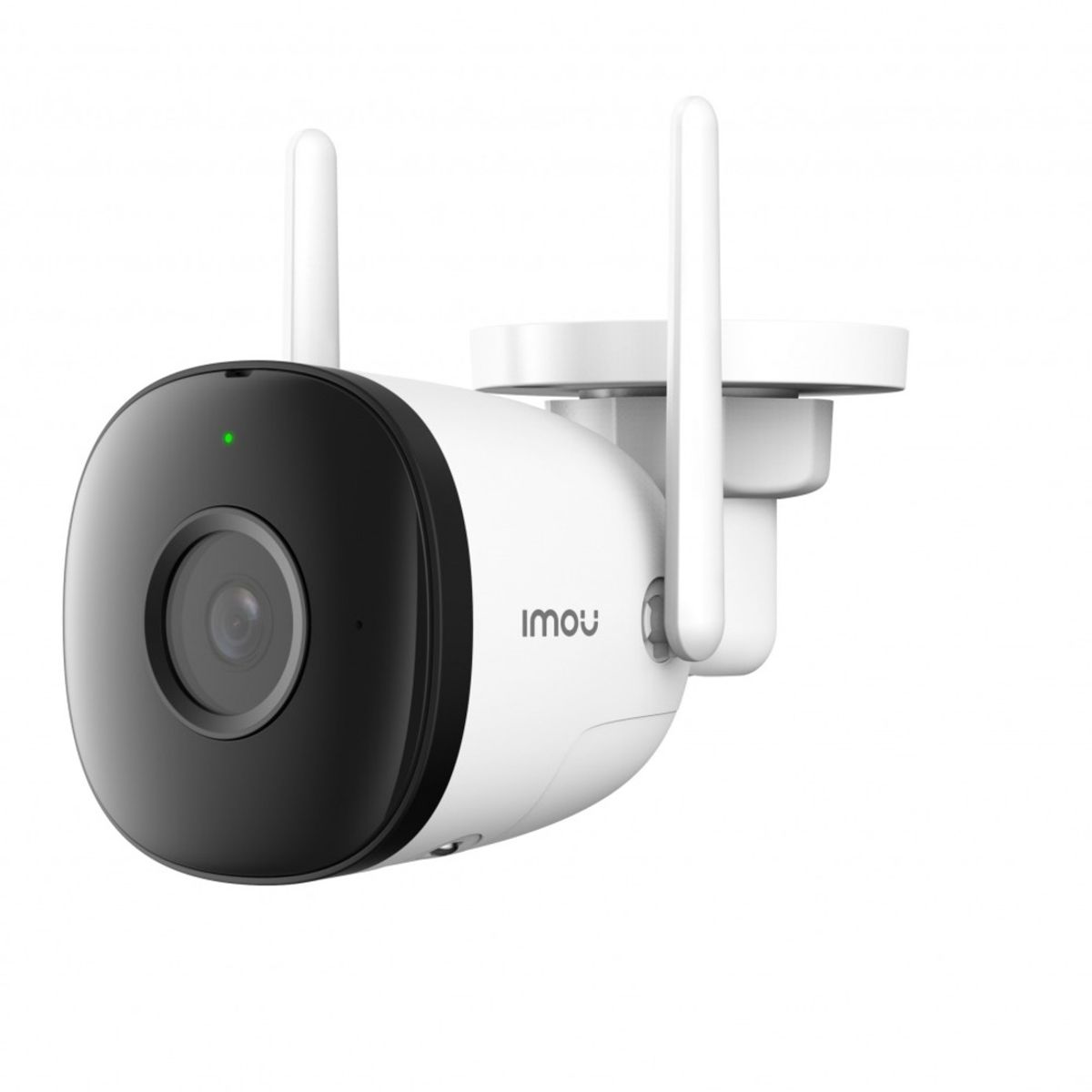 DAHUA - Cámara Ip Imou Bullet 2c 2mp 2.8mm Ir30m Wifi Slot Msd Ip67 DAHUA