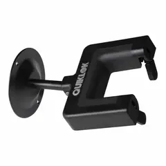 QUIKLOK - Soporte de Pared para Guitarra con Bloqueo GS701 -
