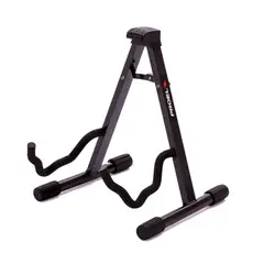 PROEL - Atril de Guitarra FC80 -