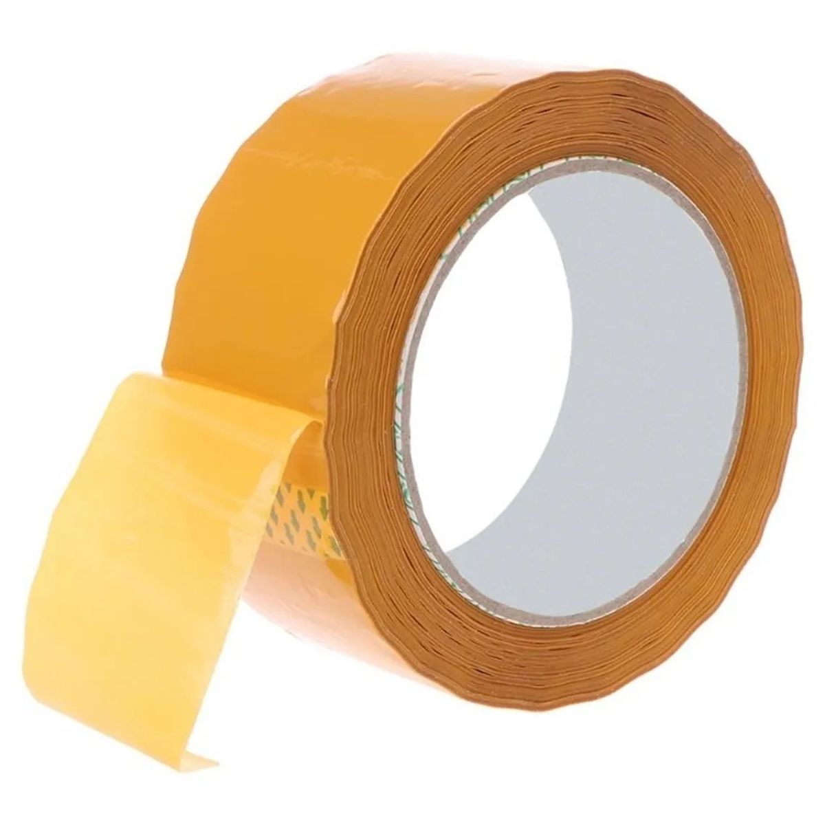 GENERICO - Cinta Embalaje Cinta Scoch Para Embalar 150m Huincha