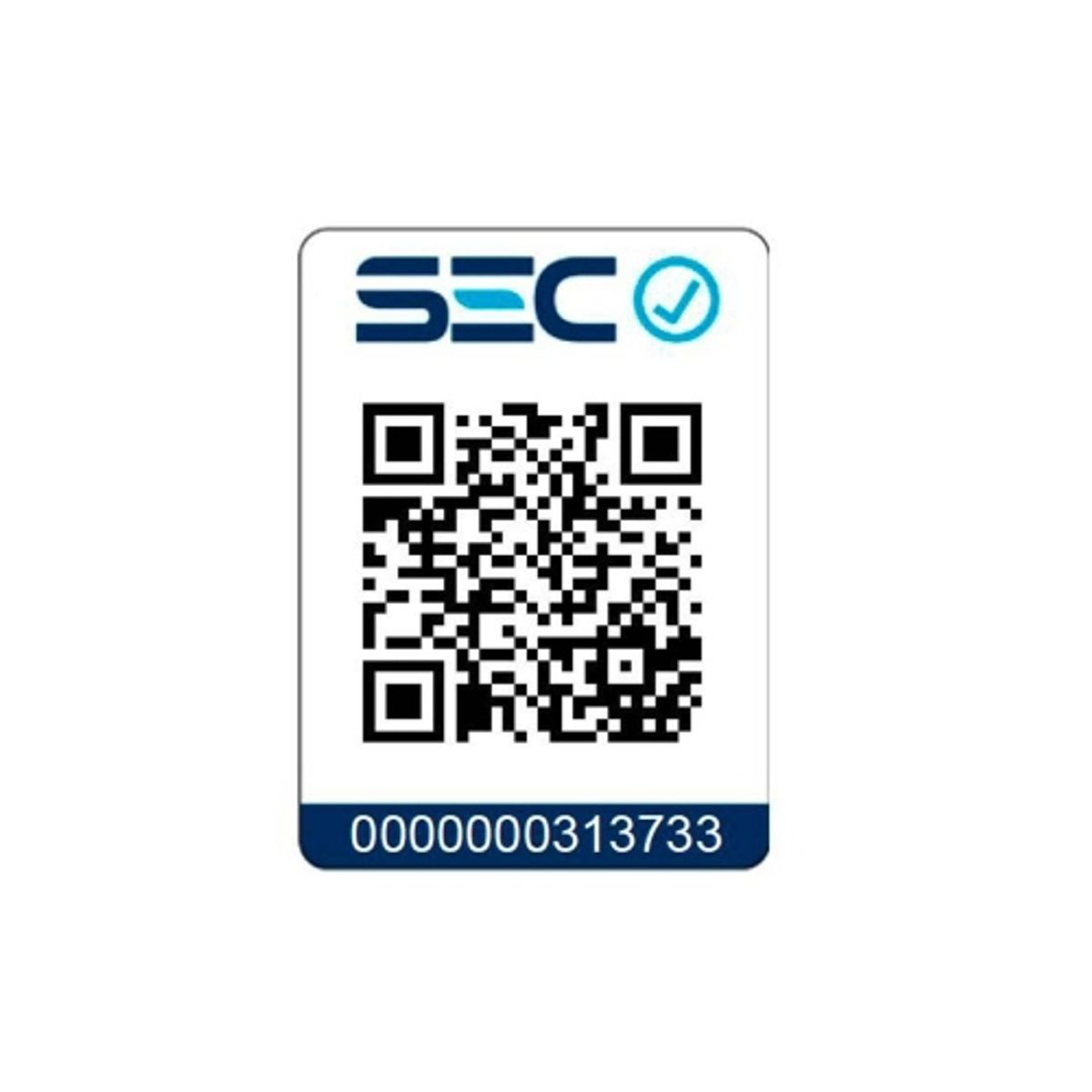 RECCO - Horno Eléctrico Recco 30 Litros