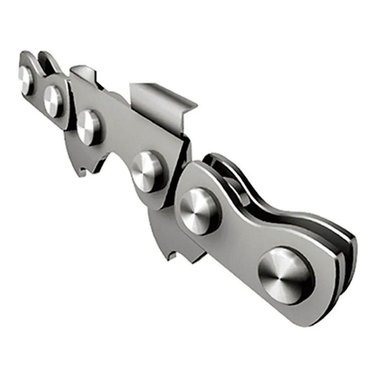 TOTAL TOOLS - Repuesto Cadena Motosierra Espada 18 Pulgadas Total