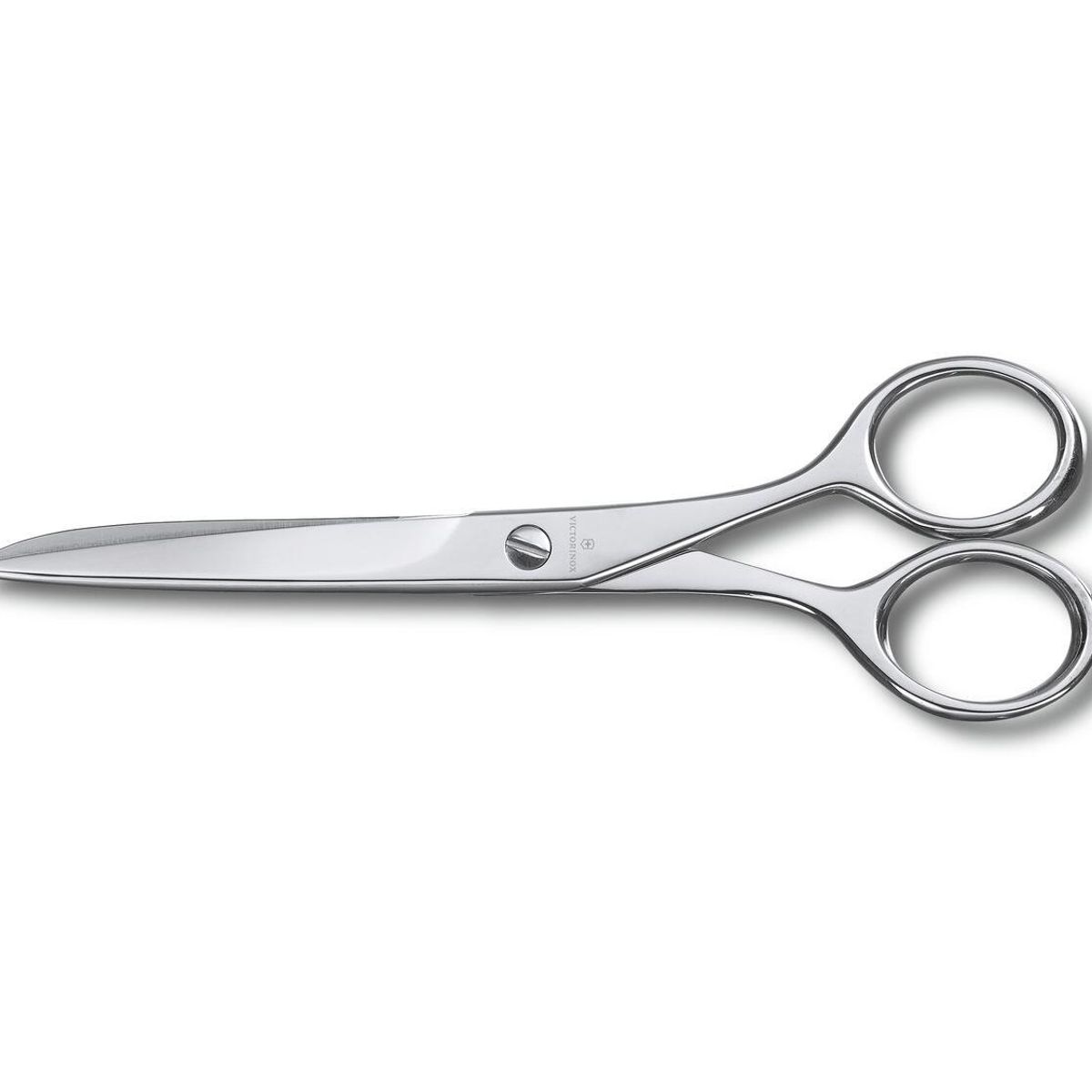 VICTORINOX - Tijeras domésticas Sweden Victorinox