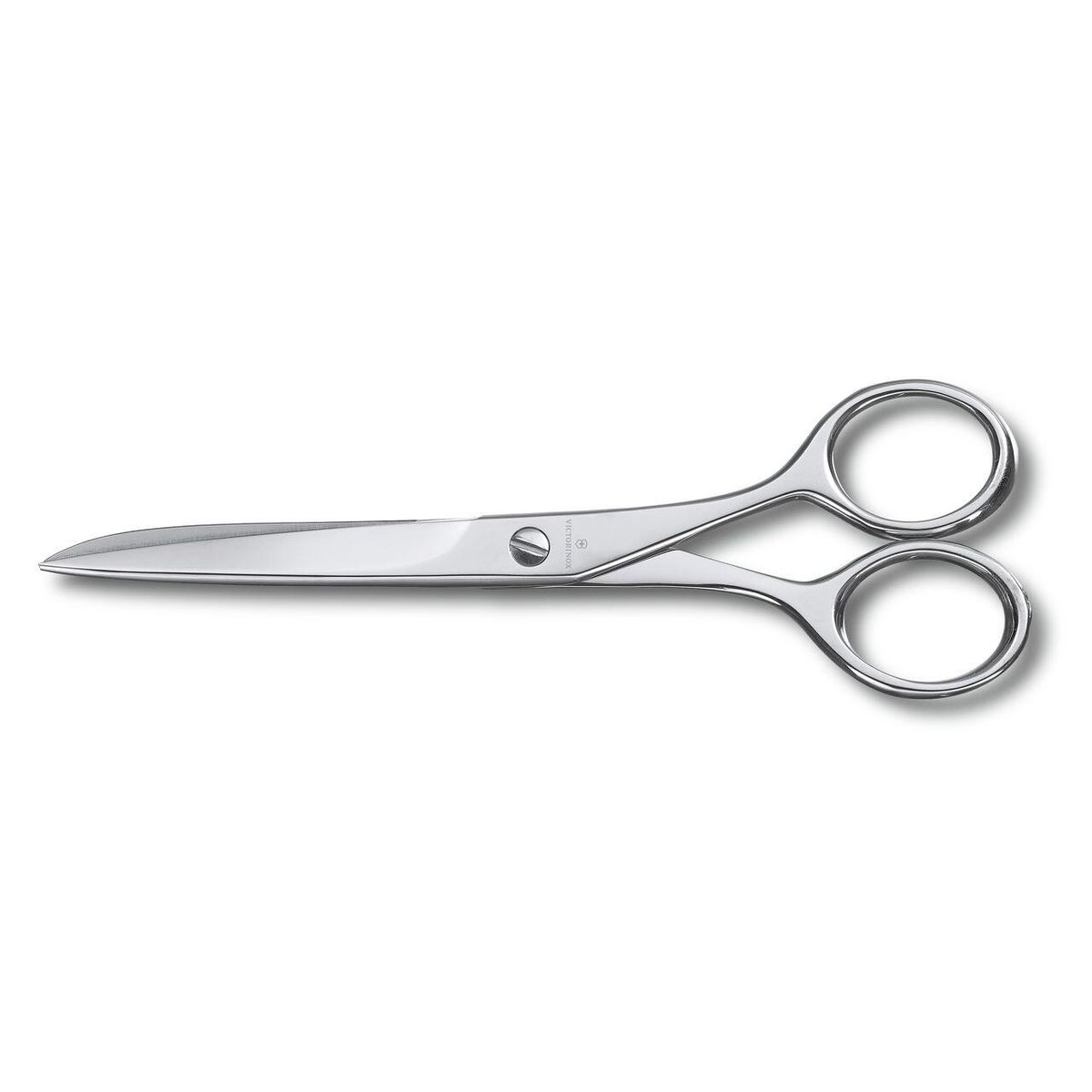 VICTORINOX - Tijeras domésticas Sweden Victorinox