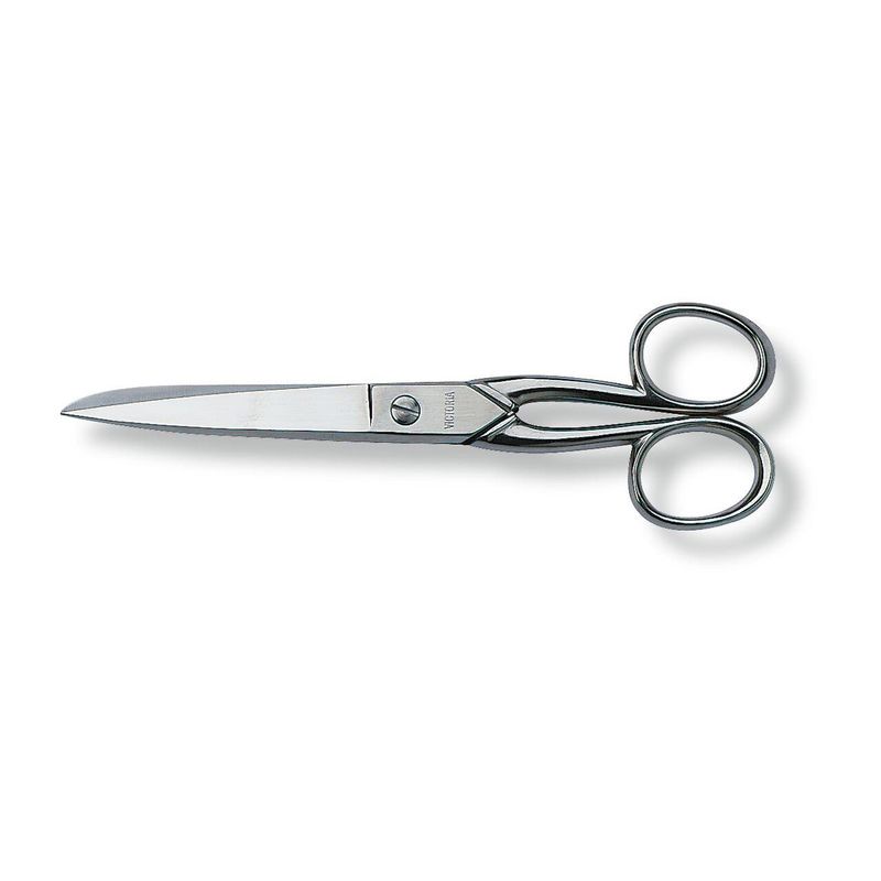 VICTORINOX - Tijeras de costura 15 cm Victorinox