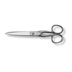 VICTORINOX - Tijeras de costura 15 cm