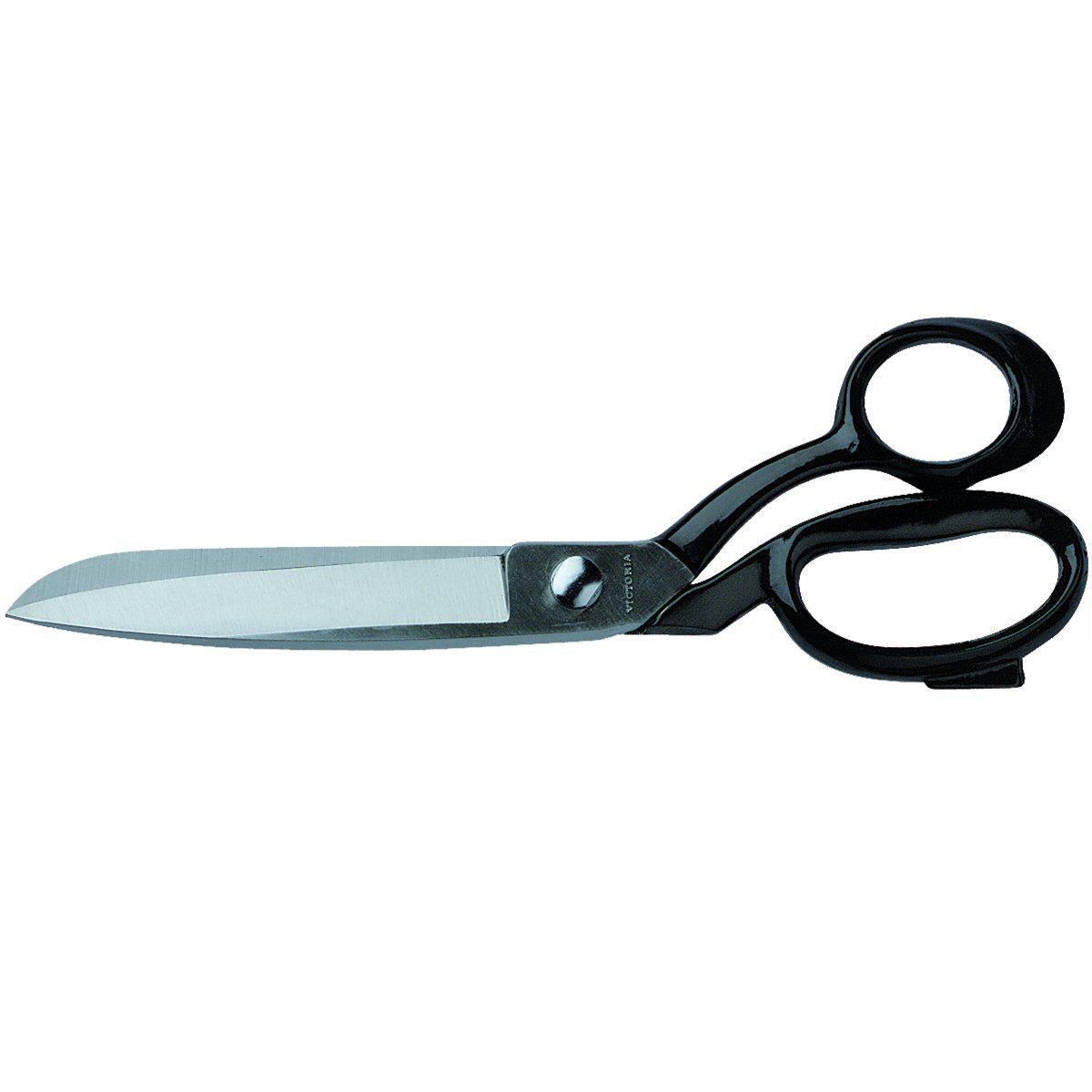 VICTORINOX - Tijeras de Sastre 26 cm Victorinox