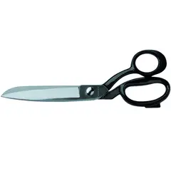 VICTORINOX - Tijeras de Sastre 26 cm