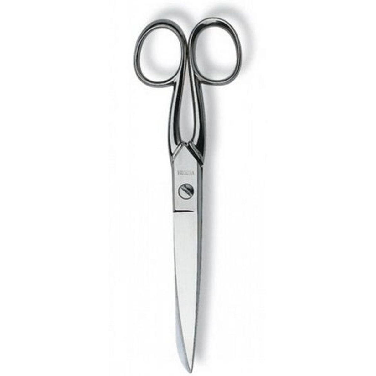 VICTORINOX - Tijeras de costura Victorinox