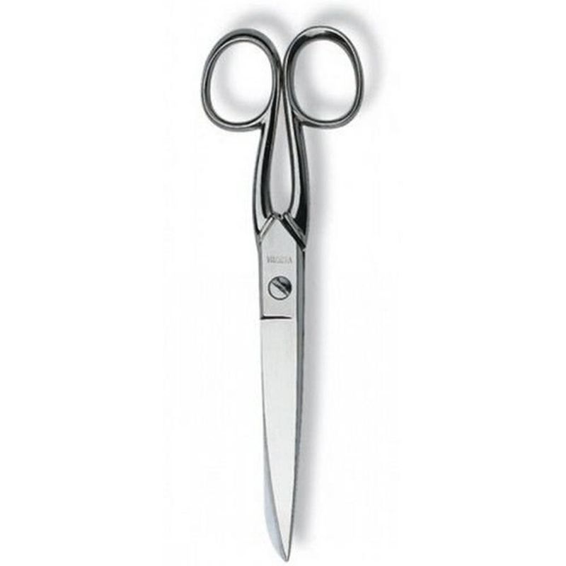 VICTORINOX - Tijeras de costura Victorinox