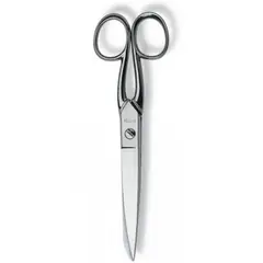 VICTORINOX - Tijeras de costura