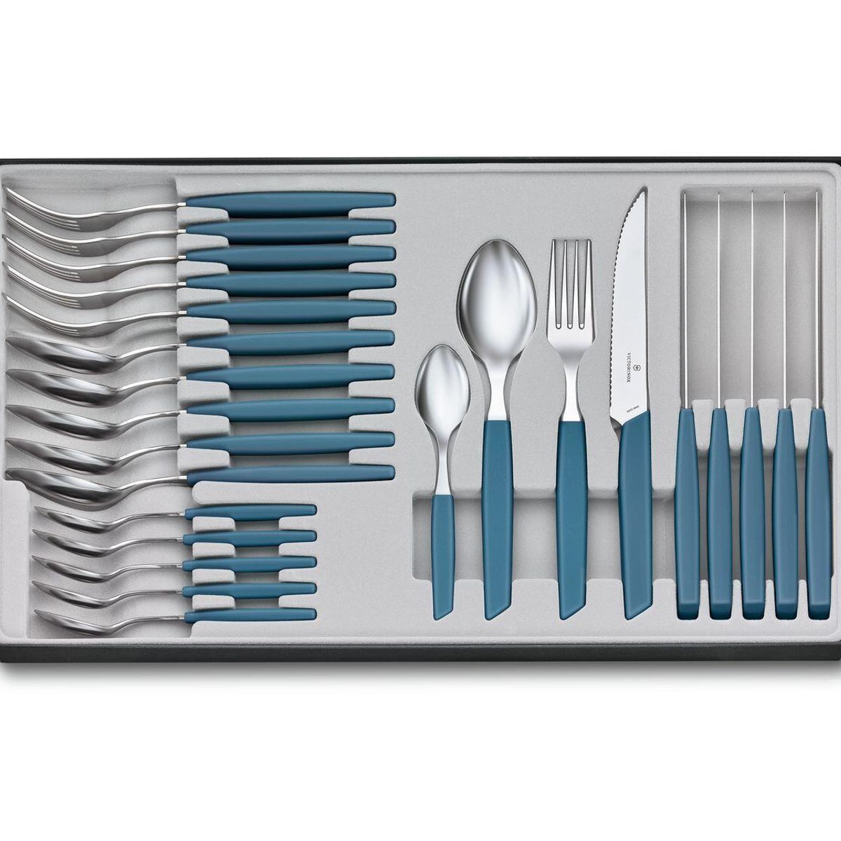 VICTORINOX - Canasto de Cocina Colgante Organizador Multiuso -