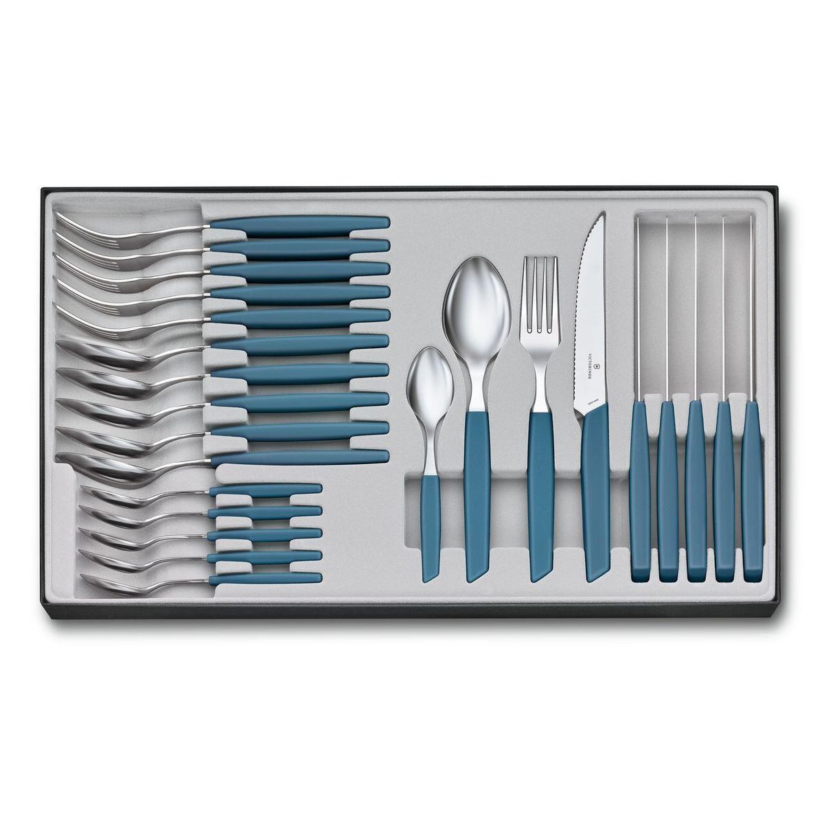 VICTORINOX - Canasto de Cocina Colgante Organizador Multiuso -