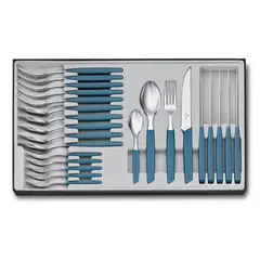 VICTORINOX - Canasto de Cocina Colgante Organizador Multiuso -