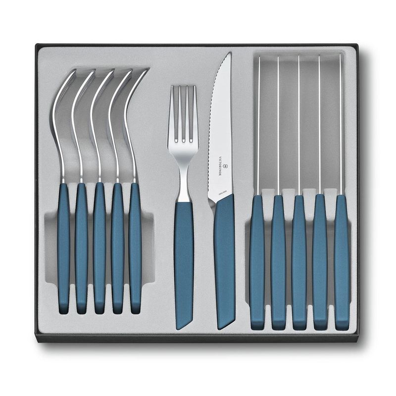 VICTORINOX - Organizador De Joyas Plegable -