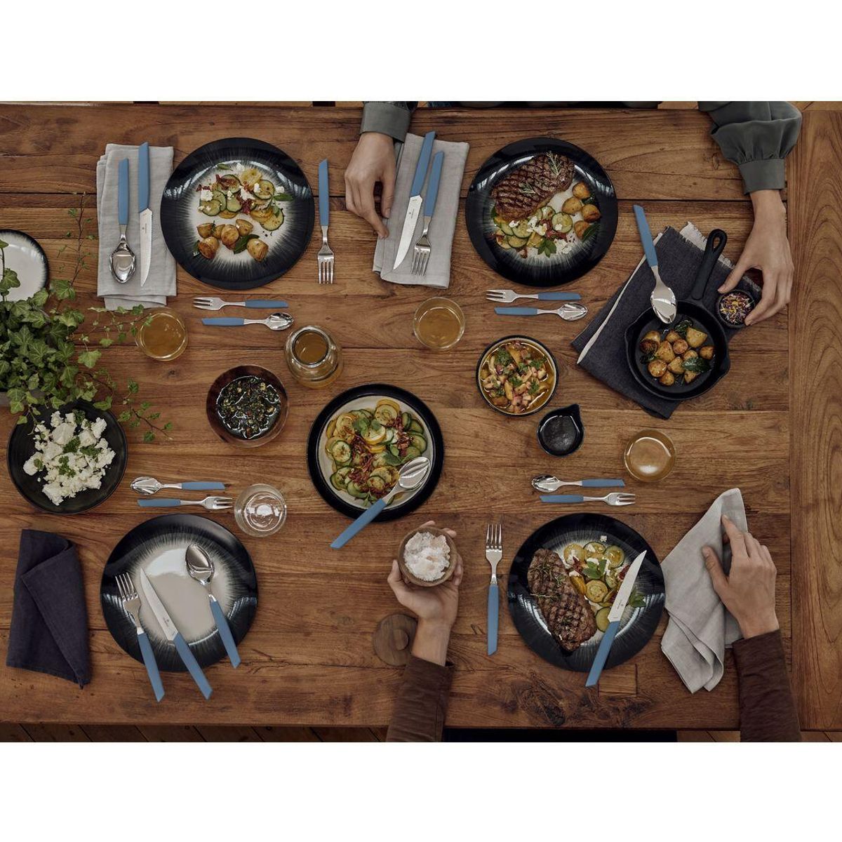 VICTORINOX - Organizador De Joyas Plegable -