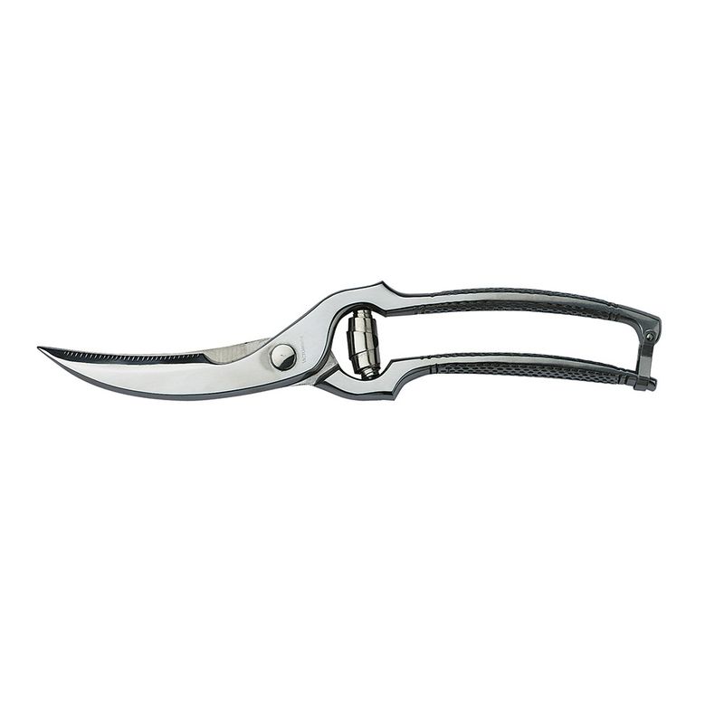 VICTORINOX - Tijeras de Aves Victorinox